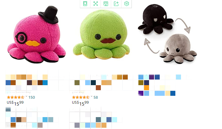 TikTok又帶火一大批產(chǎn)品！注意風(fēng)險 