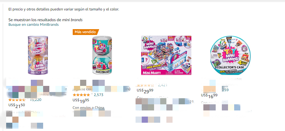 TikTok又帶火一大批產(chǎn)品！注意風(fēng)險 