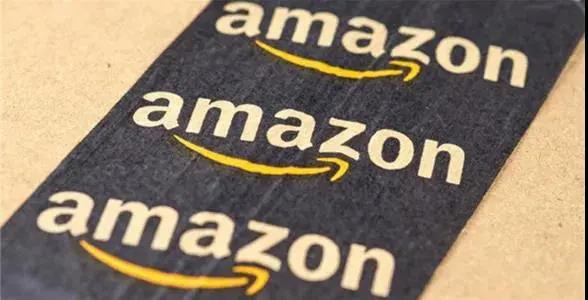 警惕！亞馬遜更新發(fā)貨政策，這幾種情況會被移除銷售權(quán)！  