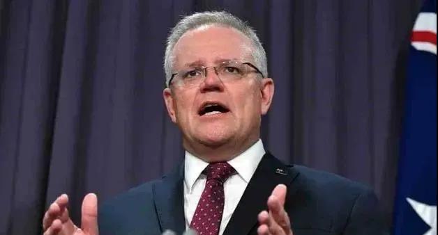 發(fā)生了什么？中國(guó)買家大買澳洲鐵礦石，澳出口額再創(chuàng)紀(jì)錄！貿(mào)易順差大漲30％！  