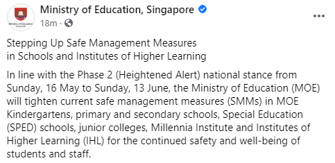 東南亞爆了！澳洲無限期鎖國，馬來西亞封國，新加坡封城，越南禁止外國人入境