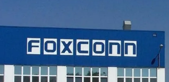 東南亞疫情反彈經(jīng)濟(jì)欠佳，工廠關(guān)閉或影響全球供應(yīng)鏈