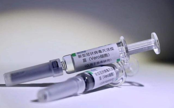 印度之后，越南疫情暴發(fā)，誰來撐起制造產(chǎn)能？