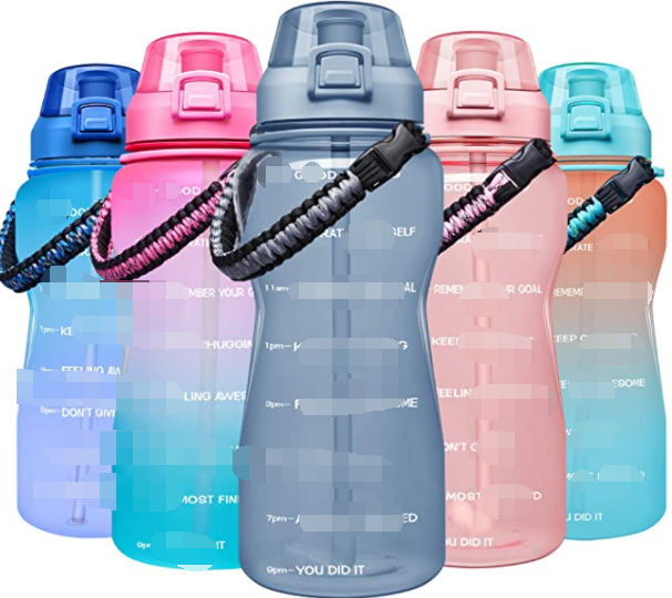 售價(jià)猛增！土味國(guó)貨爆火，榮登亞馬遜銷量榜TOP1  