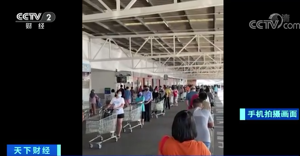 警惕！越南封城隔離，馬來西亞將封國，泰國第3波疫情兇猛，英國解封計劃放緩