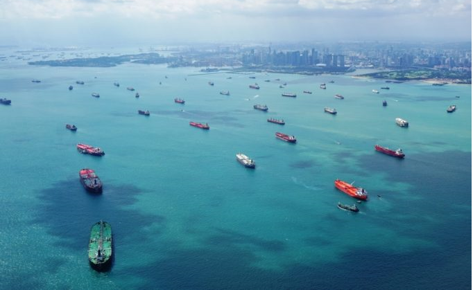 運費漲到天花板了嗎？ NO！ 導(dǎo)致運價上漲的BUG頻現(xiàn)，當(dāng)前主要有這3個BUG