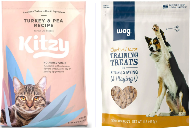 Prime Day臨近，亞馬遜自營公然搶流量，第三方賣家如何突破困境？  