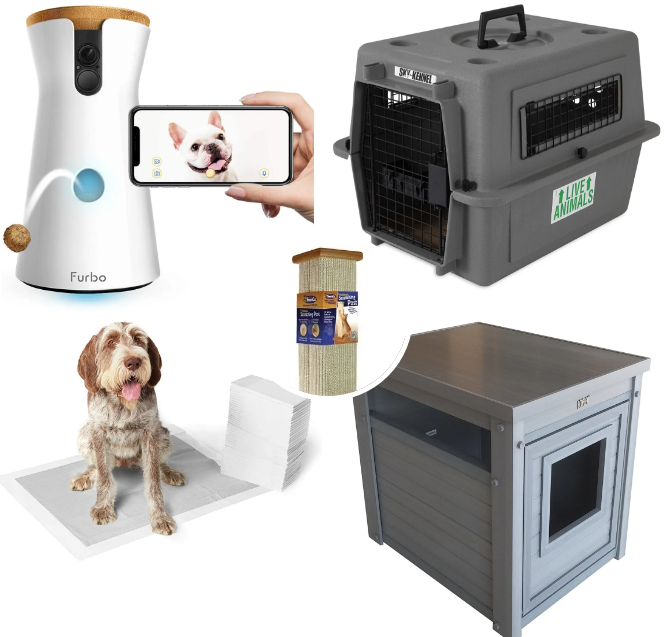 Prime Day臨近，亞馬遜自營公然搶流量，第三方賣家如何突破困境？  