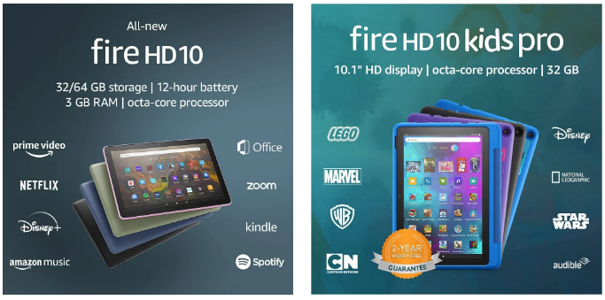 Prime Day臨近，亞馬遜自營公然搶流量，第三方賣家如何突破困境？  