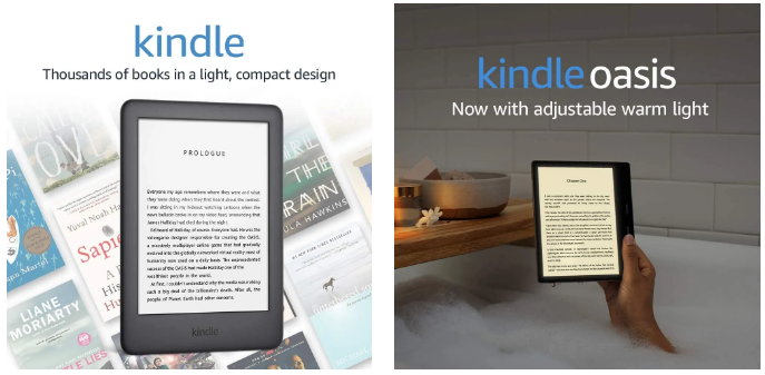 Prime Day臨近，亞馬遜自營公然搶流量，第三方賣家如何突破困境？  