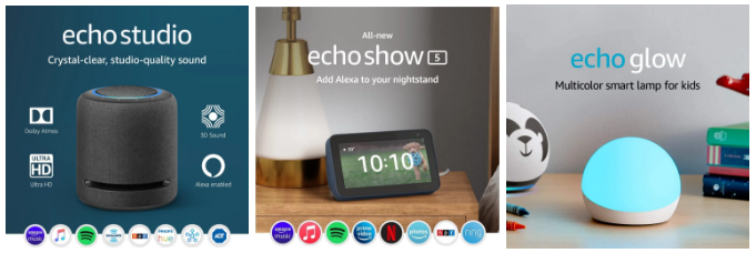 Prime Day臨近，亞馬遜自營公然搶流量，第三方賣家如何突破困境？  