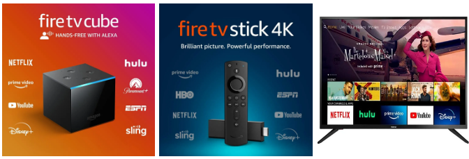 Prime Day臨近，亞馬遜自營公然搶流量，第三方賣家如何突破困境？  