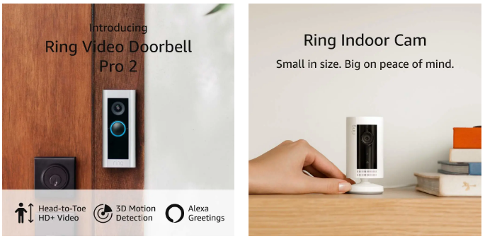 Prime Day臨近，亞馬遜自營公然搶流量，第三方賣家如何突破困境？  