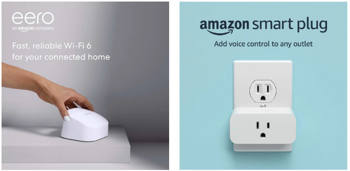 Prime Day臨近，亞馬遜自營公然搶流量，第三方賣家如何突破困境？  