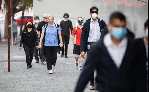 緊急預(yù)警！疫情告急，這些國家將再次“封城”！物流或大面積延誤！出貨請注意