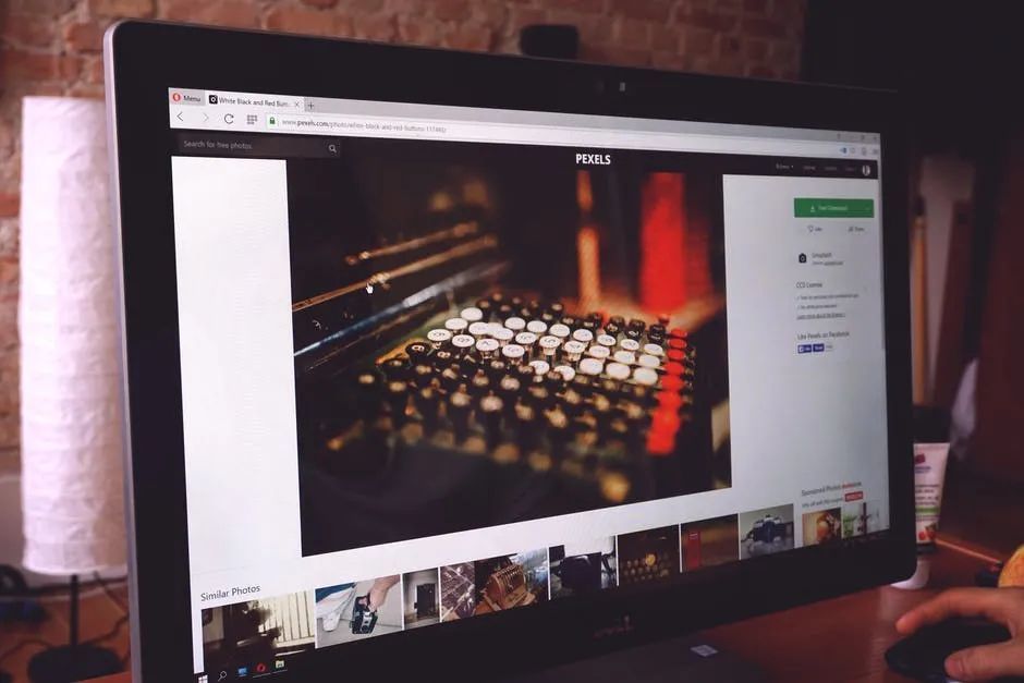 跨境零售電商迎來黃金期 速賣通發(fā)力供給側(cè)升級(jí)