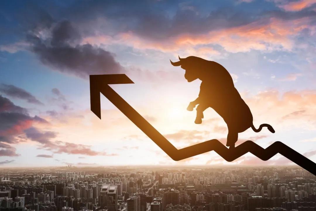 外貿(mào)生意爆了！中國全球出口貿(mào)易份額，將升至16.2%！成全球經(jīng)貿(mào)“穩(wěn)定器”