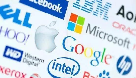 罕見！中美達(dá)成一致，向跨國公司征稅1500億美元，128國表態(tài)力挺！