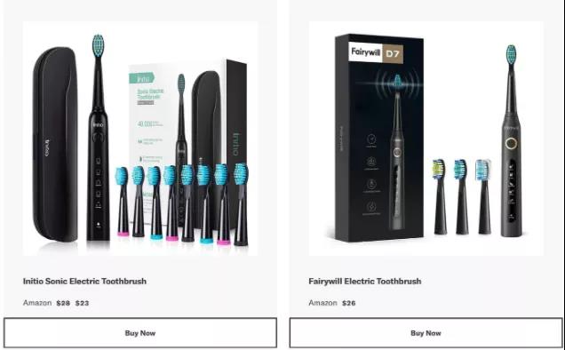 下半年開(kāi)局就跪，銷(xiāo)量滑鐵盧！亞馬遜賣(mài)家如何過(guò)關(guān)“地獄難度”？