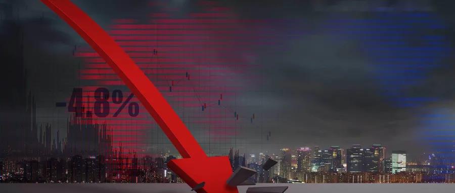 下半年開(kāi)局就跪，銷(xiāo)量滑鐵盧！亞馬遜賣(mài)家如何過(guò)關(guān)“地獄難度”？