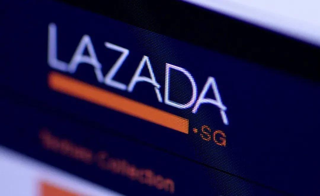 lazada和shopee蝦皮哪個好做一點？