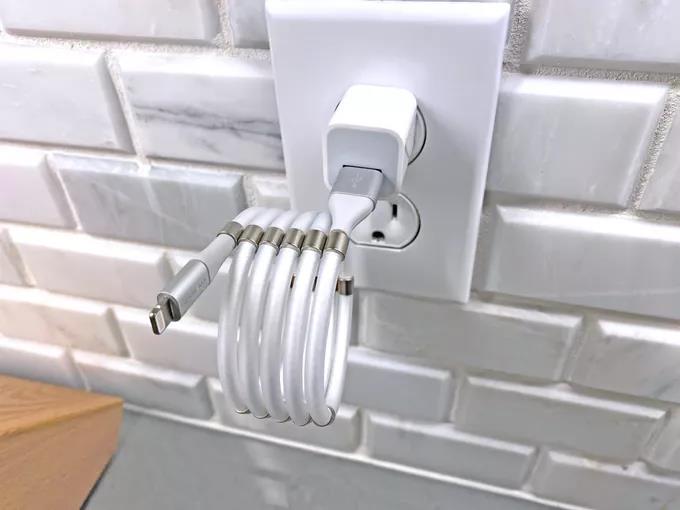 上千家店鋪因侵權被起訴，或?qū)⒚媾R巨額索賠！