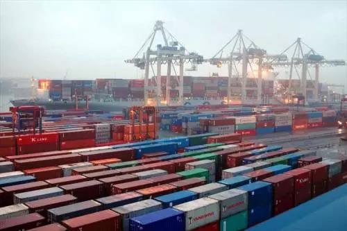 世界各國海關(guān)特殊要求--來了！