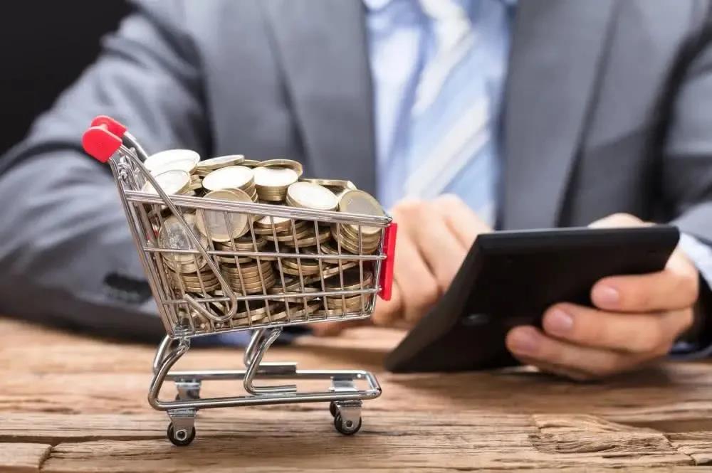 商務(wù)部：中國(guó)跨境電商5年規(guī)模增10倍，海外倉(cāng)業(yè)務(wù)輻射全球！