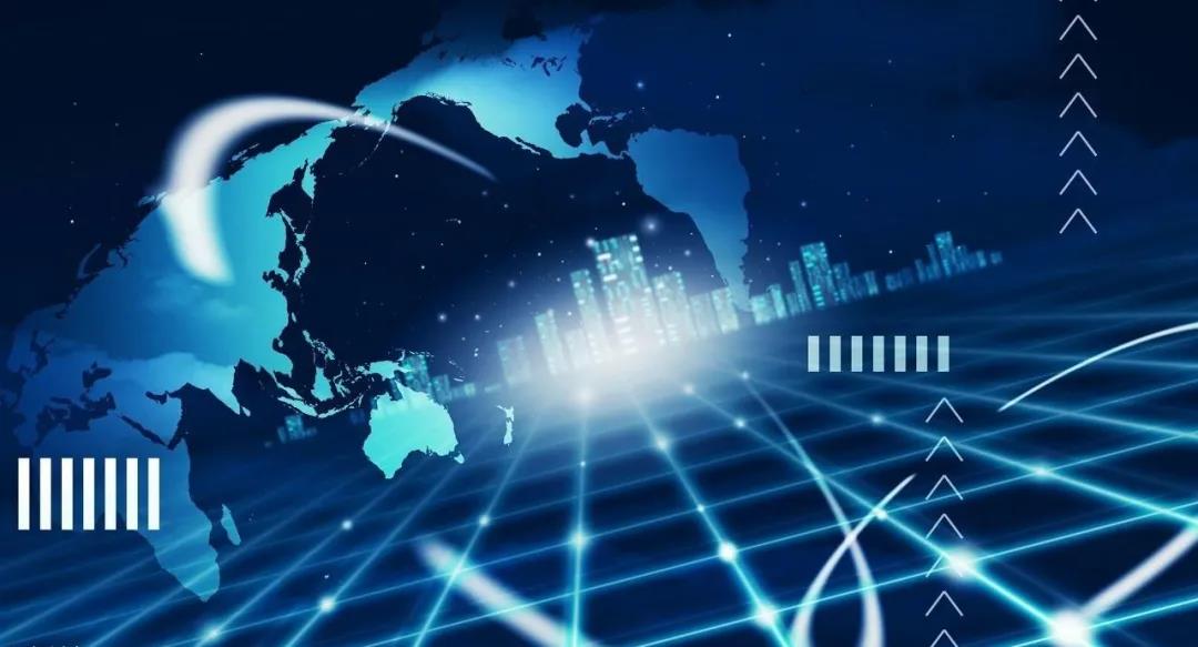 商務(wù)部：中國(guó)跨境電商5年規(guī)模增10倍，海外倉(cāng)業(yè)務(wù)輻射全球！