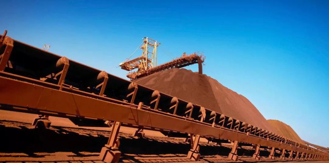 中國(guó)在全球供應(yīng)鏈中的優(yōu)勢(shì)正在減弱？國(guó)際玩笑