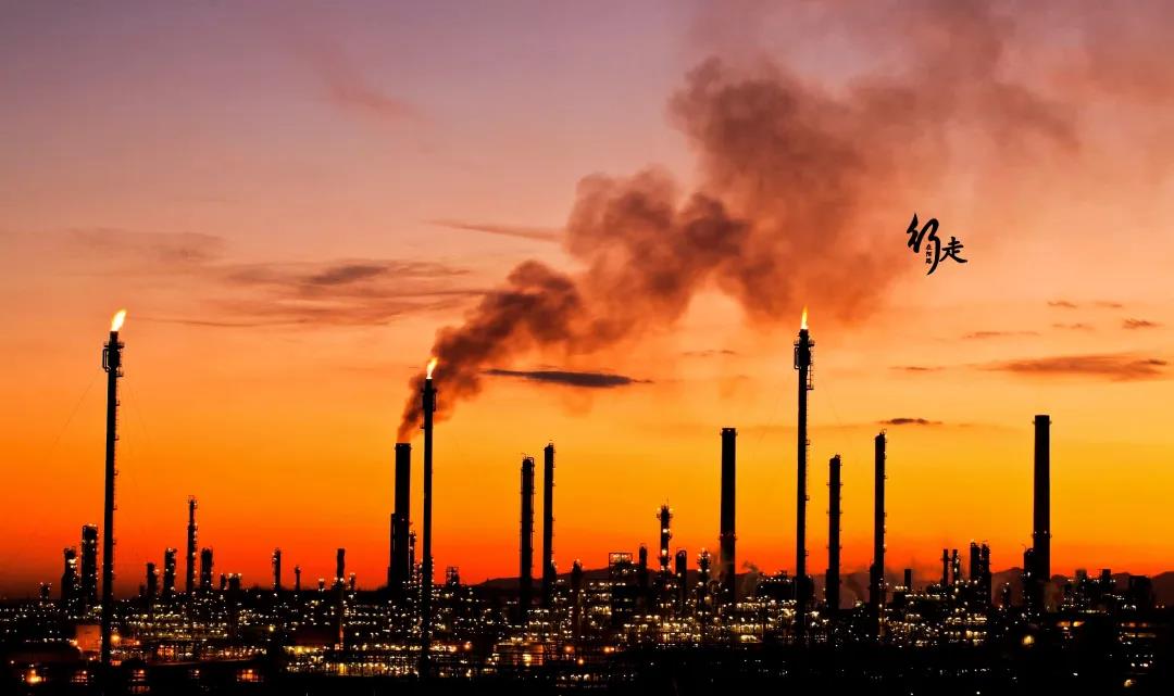 中國(guó)在全球供應(yīng)鏈中的優(yōu)勢(shì)正在減弱？國(guó)際玩笑