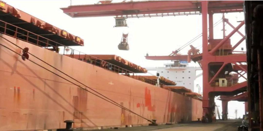 中國(guó)在全球供應(yīng)鏈中的優(yōu)勢(shì)正在減弱？國(guó)際玩笑