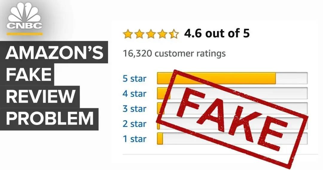 還敢刷單？亞馬遜對中國賣家“出手”！美國FBA海運(yùn)操作流程費(fèi)用詳解