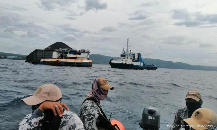 哭了！20船員上船前全陰性, 中途變陽性！最終12船員確診! ...病毒詭異, 防不勝防...