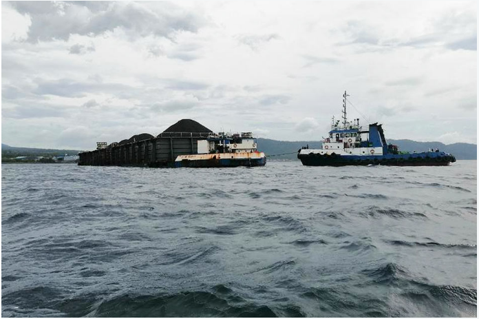 哭了！20船員上船前全陰性, 中途變陽性！最終12船員確診! ...病毒詭異, 防不勝防...