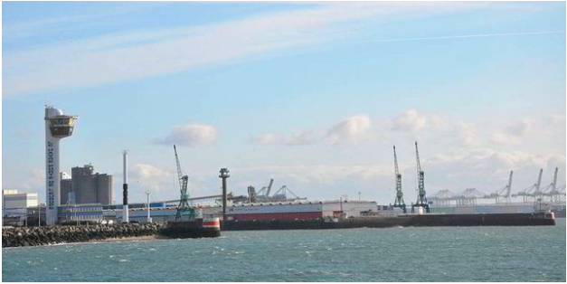 哭了！20船員上船前全陰性, 中途變陽性！最終12船員確診! ...病毒詭異, 防不勝防...