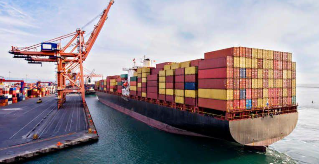 貨代要涼涼？航運(yùn)公司正建立客戶數(shù)據(jù)庫，以徹底甩開代理商！