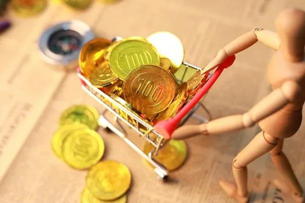 注意！亞馬遜又要收費(fèi)了！賣家成本再次飆升……