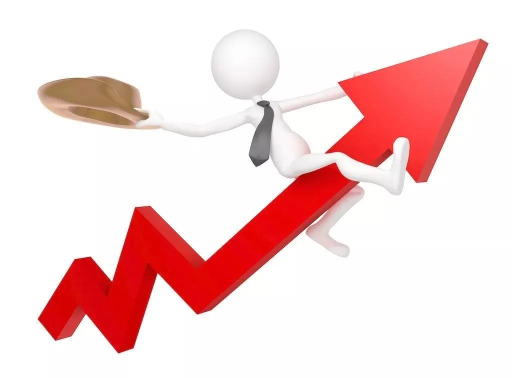 跨境電商為什么炙手可熱？有這個(gè)四個(gè)原因……