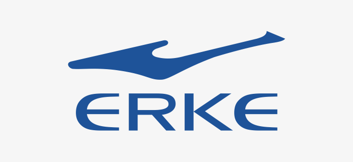 鴻星爾克出圈登頂亞馬遜新品銷量榜！國貨也有野性