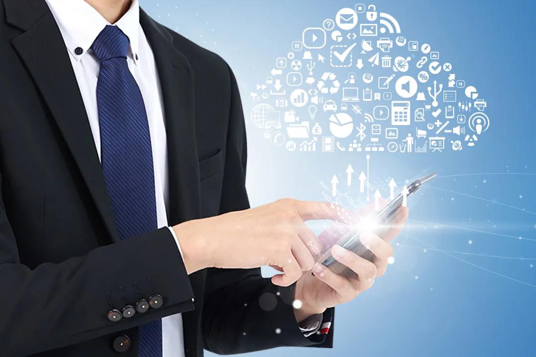 亞馬遜新計劃又來襲！嚴(yán)打這類產(chǎn)品！