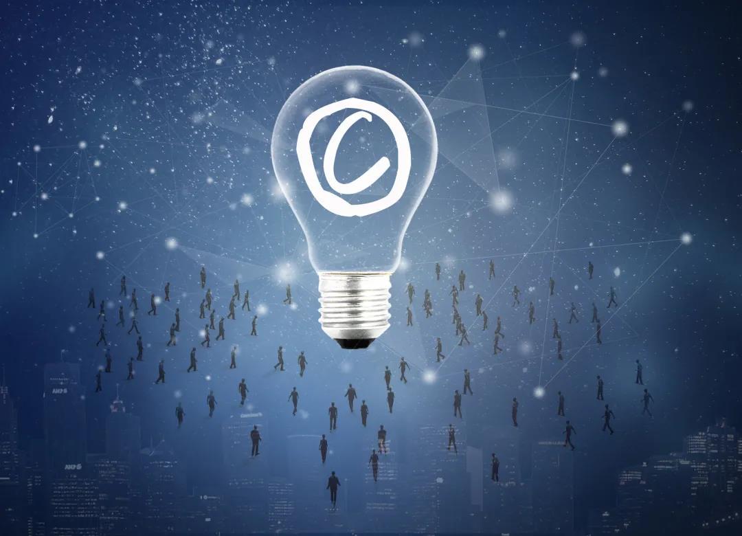 亞馬遜新計劃又來襲！嚴(yán)打這類產(chǎn)品！