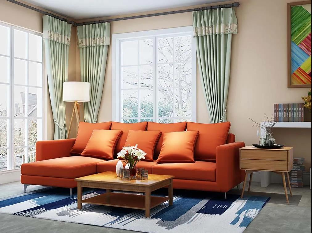 爆款迭出，銷量持續(xù)飆升，一直在風(fēng)口的居家生活品類怎么做更香？