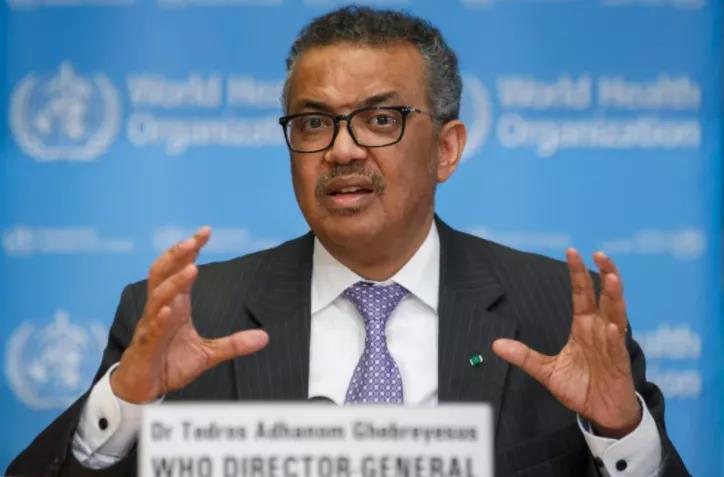 浦東機(jī)場(chǎng)一外航貨機(jī)服務(wù)人員陽(yáng)性！越南延長(zhǎng)實(shí)施14天封鎖！擁堵延誤惡化