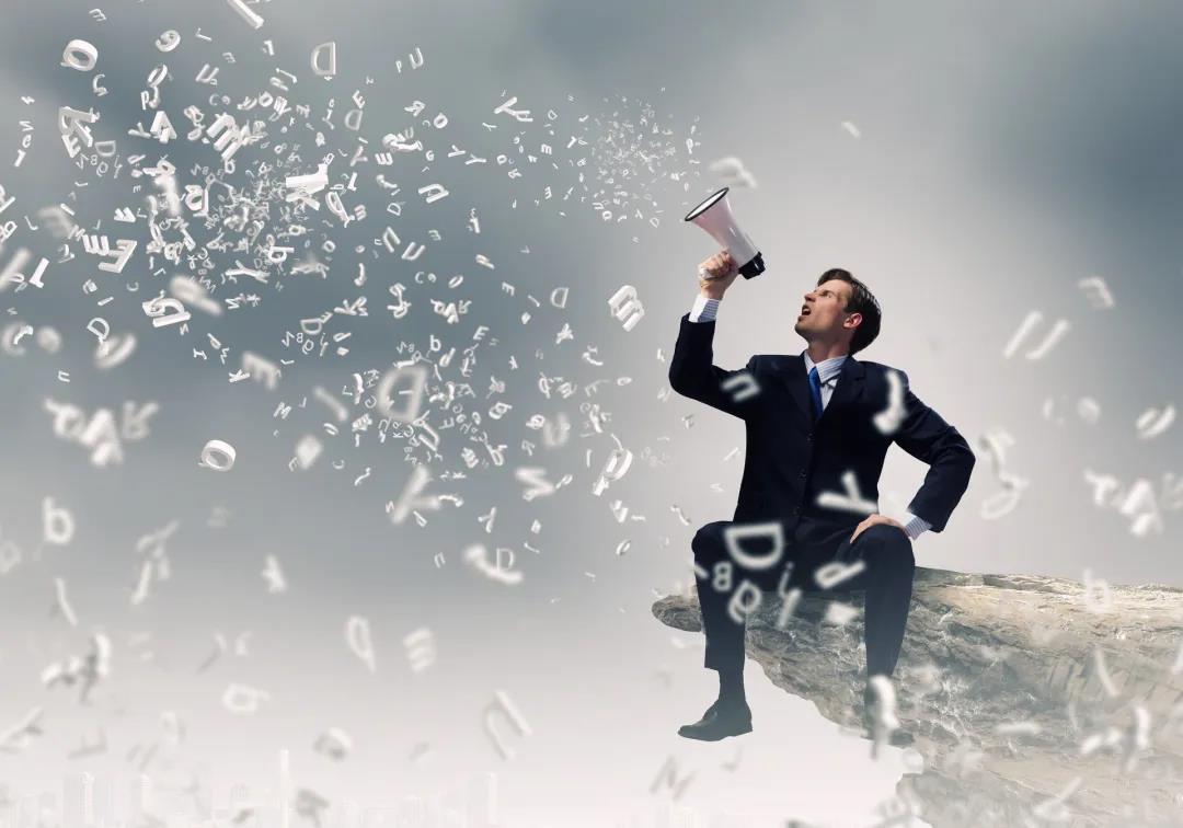 嫌買家白嫖得不夠多？亞馬遜又出“爭議”公告！