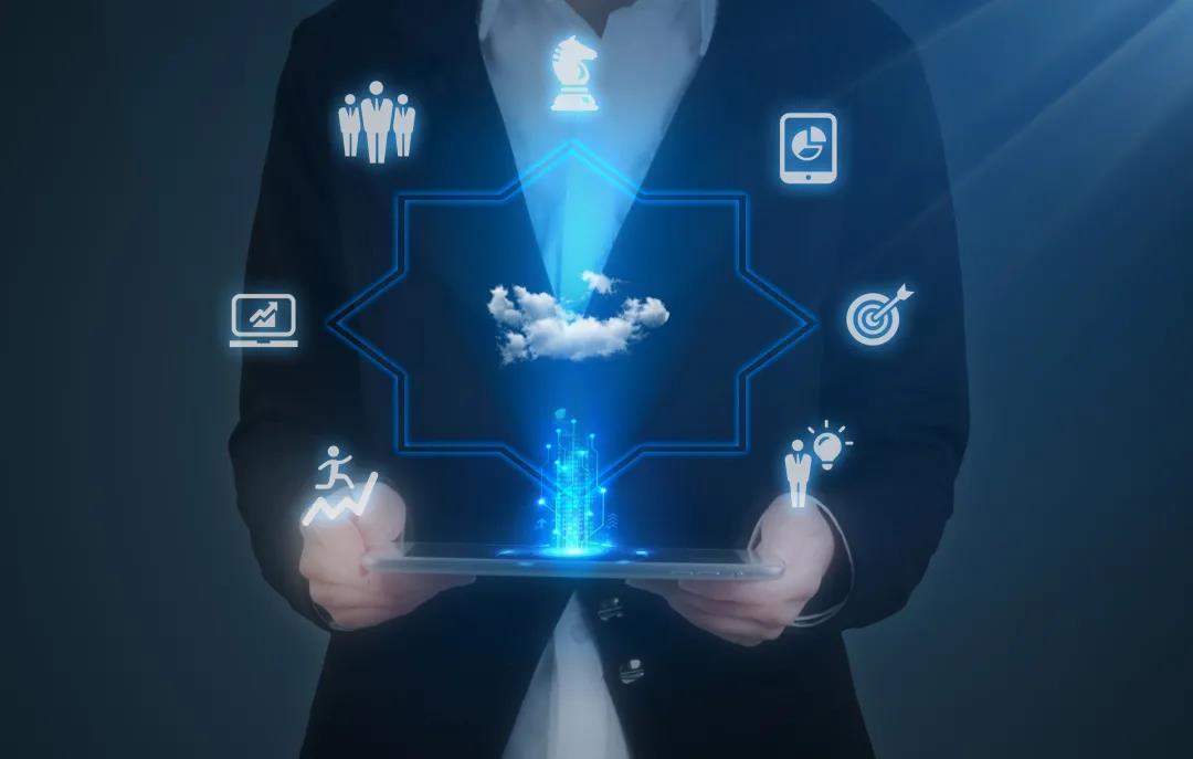 嫌買家白嫖得不夠多？亞馬遜又出“爭議”公告！