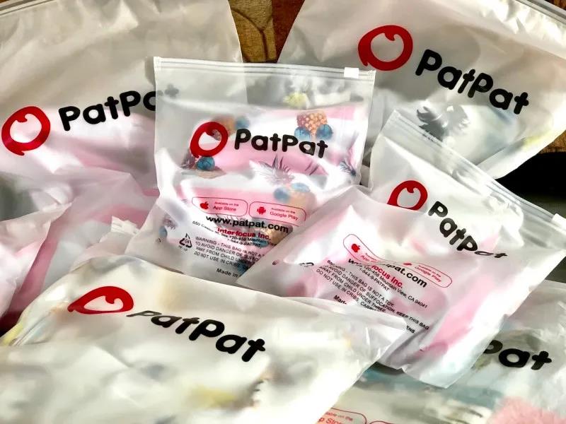 30天單量暴增46倍，深圳大賣“硬核打法”玩轉(zhuǎn)東南亞!