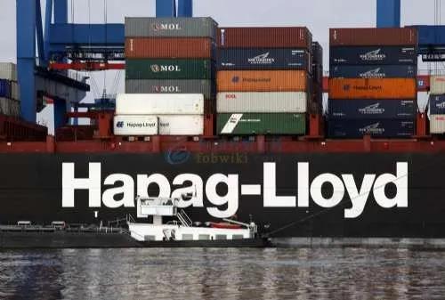 出貨越南注意！受疫情、港口擁堵影響，船公司宣布暫停接收進口集裝箱