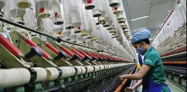 出貨越南注意！受疫情、港口擁堵影響，船公司宣布暫停接收進口集裝箱