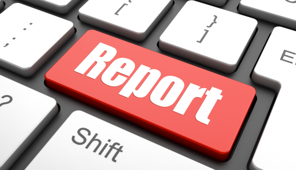 60億大賣被封，亞馬遜再出“品牌連坐”大招，封號潮持續(xù)中……